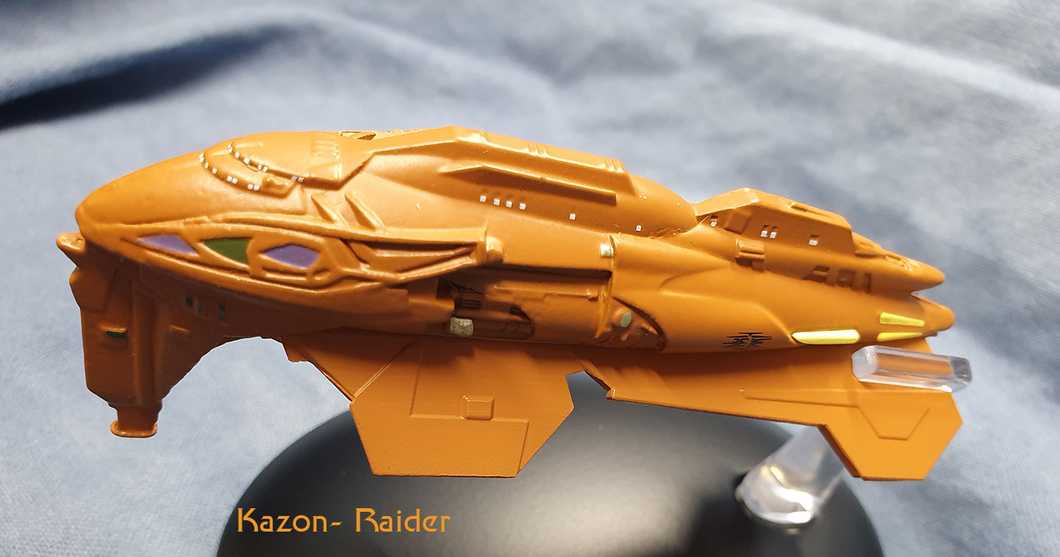 kazon-raider001