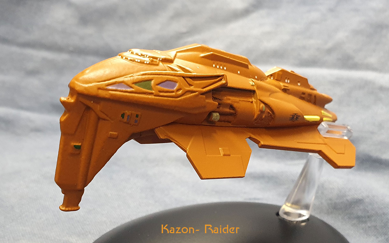 kazon-raider002