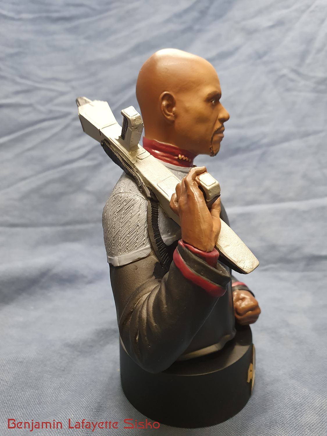 sisko002