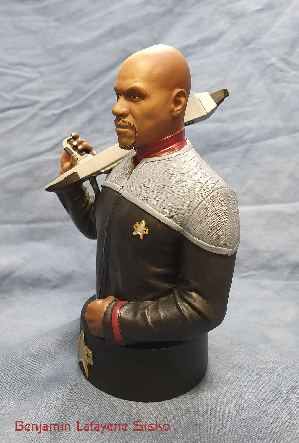 sisko003