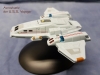 aeroshuttle-voy002