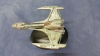 klingonraptor002