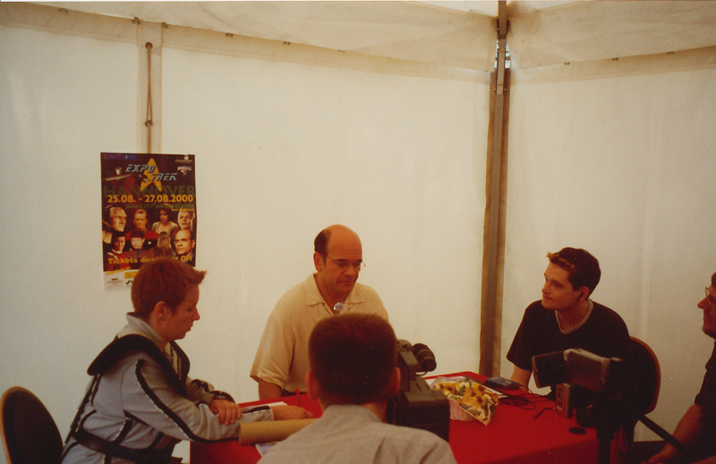 robertpicardo