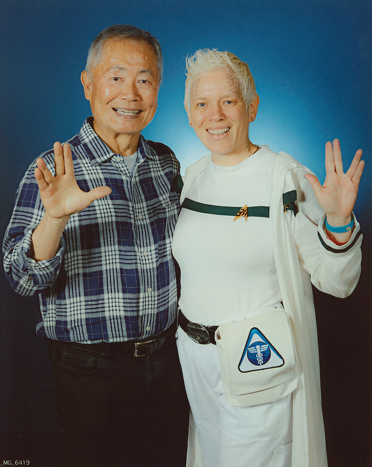 stlv2016takei011500