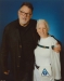 stlv2016frakes011500