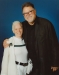 stlv2016frakes021500