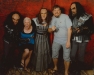 stlv2016klingonentrio1500