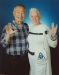 stlv2016takei011500